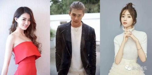 娱乐圈吃瓜之歌